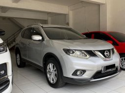 Nissan X-Trail X-Tremer 2016 Pickup 2