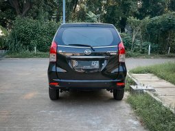 Daihatsu Xenia 1.5 R Deluxe AT 2012 4