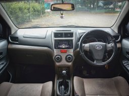 Daihatsu Xenia X 2016 6