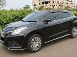 Suzuki Neo Baleno Hatchback A/T 2019 DP Minim