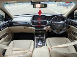 Honda Accord 2.4 VTi-L 2015 AT DP Minim 5