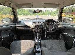 Suzuki Swift GX A/T 2013 KeyLess DP Minim 6