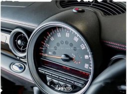 Jual MINI Cooper S 2013 harga murah di DKI Jakarta 7