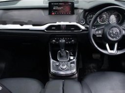 Mazda CX-9 2019 Banten dijual dengan harga termurah 2