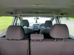 Banten, Honda Mobilio S 2017 kondisi terawat 1