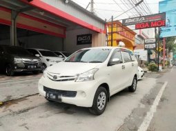 Mobil Toyota Avanza 2013 E dijual, Jawa Timur 2