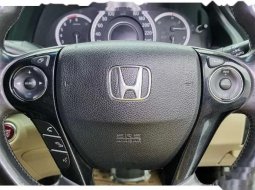 Dijual mobil bekas Honda Accord VTi-L, Banten  5