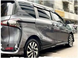 Jual Toyota Sienta Q 2016 harga murah di DKI Jakarta 3