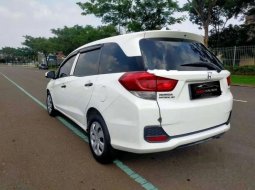 Banten, Honda Mobilio S 2017 kondisi terawat 8