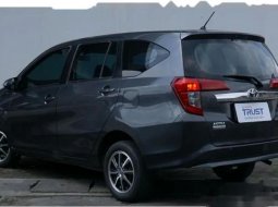 Jual cepat Toyota Calya G 2019 di Jawa Barat 3