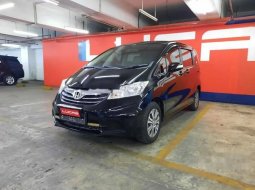 Jual Honda Freed S 2014 harga murah di DKI Jakarta 3