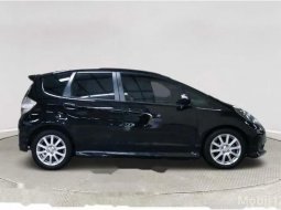 Mobil Honda Jazz 2014 RS terbaik di Jawa Barat 3