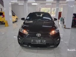 Jawa Barat, jual mobil Toyota Sportivo 2015 dengan harga terjangkau