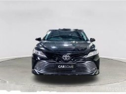 Jual mobil bekas murah Toyota Camry V 2019 di DKI Jakarta 6