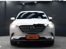 Mazda CX-9 2019 Banten dijual dengan harga termurah 4