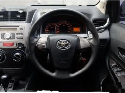 Dijual mobil bekas Toyota Avanza Luxury Veloz, Jawa Barat  13