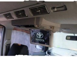 Dijual mobil bekas Toyota Avanza Luxury Veloz, Jawa Barat  14