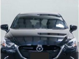 Mobil Mazda 2 2019 Hatchback dijual, Jawa Barat