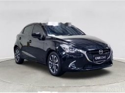 Jual cepat Mazda 2 Hatchback 2018 di DKI Jakarta 8