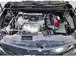 Jual mobil bekas murah Toyota Camry V 2019 di DKI Jakarta 8