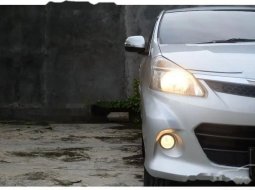 Dijual mobil bekas Toyota Avanza Luxury Veloz, Jawa Barat  3