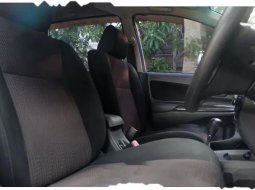 Dijual mobil bekas Toyota Avanza Luxury Veloz, Jawa Barat  6