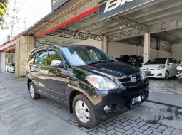 Dijual mobil bekas Toyota Avanza G, Jawa Timur 