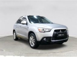 Jual mobil Mitsubishi Outlander Sport PX 2012 bekas, DKI Jakarta 10