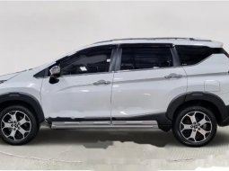 Jual Mitsubishi Xpander Cross 2021 harga murah di DKI Jakarta 2