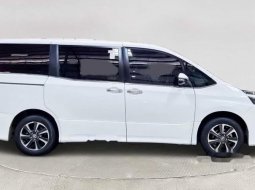 Jual Toyota Voxy 2019 harga murah di DKI Jakarta 19