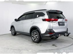 Mobil Toyota Rush 2020 G dijual, DKI Jakarta 3