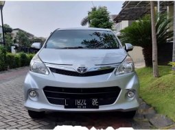 Jual Toyota Avanza Veloz 2013 harga murah di Jawa Timur 16