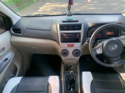 Daihatsu Xenia 1.5 R Deluxe MT 2014 7