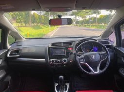 Honda Jazz RS 2015 7