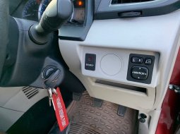 Toyota Avanza G 2019 9