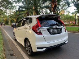 Honda Jazz RS 2018 7