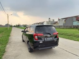 Toyota Calya G MT 2019 HITAM 4