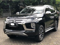 PAJERO DAKKAR 2021 NEW MODEL PROMO DISKON GEDE GEDEAN!! 1