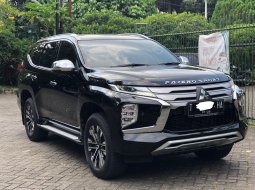 PAJERO DAKKAR 2021 NEW MODEL PROMO DISKON GEDE GEDEAN!! 2