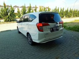 Toyota Calya G MT 2017 Putih 8