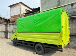 MURAH+banBARU Hino Dutro 130MD wingbox manual 2014 CDD 130 MD wing box 3