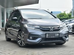 Jual mobil Honda Jazz 2018 , Kota Jakarta Selatan, DKI Jakarta