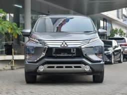 Jual mobil Mitsubishi Xpander 2018 , Kota Jakarta Selatan, DKI Jakarta 2