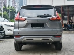Jual mobil Mitsubishi Xpander 2018 , Kota Jakarta Selatan, DKI Jakarta 3