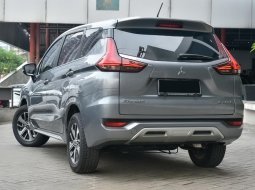Jual mobil Mitsubishi Xpander 2018 , Kota Jakarta Selatan, DKI Jakarta 4