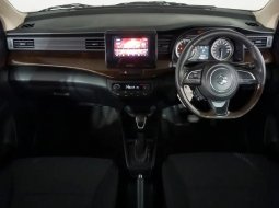 Suzuki Ertiga 1.5 GT Sport AT 2019 Putih 8
