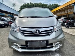 Jual mobil Honda Freed 2016 , DKI Jakarta, Kota Jakarta Selatan