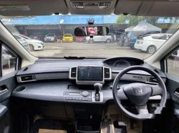 Jual mobil Honda Freed 2016 , DKI Jakarta, Kota Jakarta Selatan 2