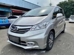 Jual mobil Honda Freed 2016 , DKI Jakarta, Kota Jakarta Selatan 4