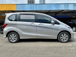 Jual mobil Honda Freed 2016 , DKI Jakarta, Kota Jakarta Selatan 5